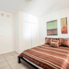 Отель Le Marina Bay 1105 - Condo 4 People, Sunny Isles, фото 6