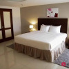 Отель Ramada Paramaribo Princess Hotel, фото 7