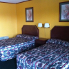 Отель Royal Inn Albertville, фото 6