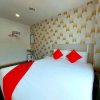 Отель Good2Stay Hotel, фото 12