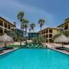 Отель Kunuku Resort All Inclusive Curacao, Trademark by Wyndham, фото 12