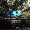 Отель Park Hotel в Порт-Ау-Принсе