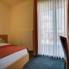 Отель Trip Inn Hotel Conti, фото 18