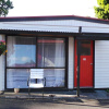 Отель Papakura Motor Lodge & Motel, фото 44