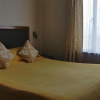 Отель The Eee Cee Hotel, фото 7