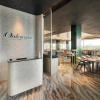 Отель Oakwood Hotel & Apartments Grand Batam, фото 25