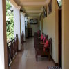 Отель Phounsab Guesthouse, фото 12