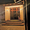 Отель B&B Margot, фото 8