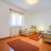 Отель Soothing Holiday Home in Ferrel near Baleal Island, фото 6