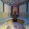 Отель du Parc Spa & Wellness, фото 13