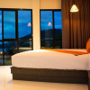 Отель Rossarin Sea View Patong, фото 26