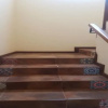 Отель La Herradura del Mar Apartamento, фото 9