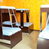 Отель LimeTime Hostels Rio de Janeiro, фото 4