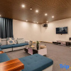 Отель Chuxiu Homestay, фото 10
