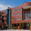 Отель Royal Nick Hotel, фото 1