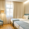 Отель SDivine Fátima Hotel, фото 50