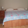 Отель Damir - big apartment - A1-donji veliki(7+2), фото 9