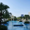 Отель Chatrium Grand Bangkok, фото 19