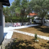 Отель Kalithea Family House with 3 Bedrooms, фото 19