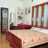Отель Zaika Inn, фото 3