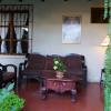Отель Dionisio Inn, фото 15