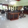 Отель Americas Best Value Inn & Suites Alvin Houston, фото 12