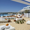 Отель Nikki Beach Resort & Spa Porto Heli, фото 22