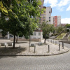 Отель Quinta das Conchas Apartment, фото 13