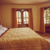 Отель Yucay Plaza Inn, фото 5