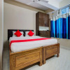 Отель Oyo 30723 Hotel Patna Inn, фото 5