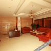 Отель Yahao Holiday Hotel, фото 19