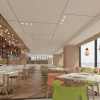 Отель Holiday Inn & Suites Vientiane, an IHG Hotel, фото 10
