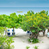 Отель Beach House Villas and Hotel, фото 16