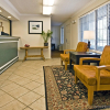 Отель Extended Stay America Suites Salt Lake City Sugar House, фото 16