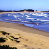 Отель Sandals Guest House, фото 14