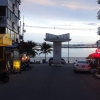 Отель Jomtien Sunset Guesthouse, фото 1