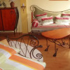 Отель Penzion a Restauracia Toldi, фото 4