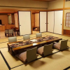 Отель Matsukawaya Nasu Kogen Hotel, фото 6