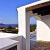 Отель Villa SardegnaSummer, фото 1