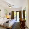 Отель Villasonboard Dock Villa 3 Bed 3 Bath Porto Hydra, фото 6
