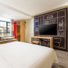Отель Ibis Dongguan Songshan Lake Hotel, фото 1