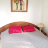 Отель House With 2 Bedrooms In San Nicolao With Private Pool Furnished Garden And Wifi, фото 4