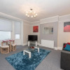 Отель Seafront Walk Garden Apartment, фото 15