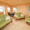Отель Quiet Waters Cottage, фото 14