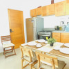 Отель New Apartment With Shared Pool In Playa Bavaro G44, фото 4