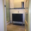 Отель Cocoonin'lille Appartement, фото 9