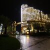 Отель Kaihua International Hotel, фото 1