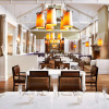 Отель Carneros Resort and Spa, фото 31