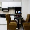 Отель Trillium Residence, фото 18