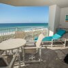 Отель Inlet Reef 308 Destin - Studio Br Condo, фото 17